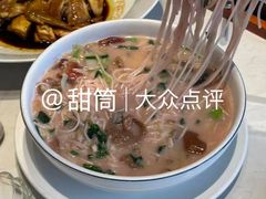 -阿伟海鲜楼·福建菜(延寿店)