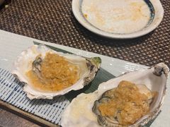 -田舍家Inakaya(天汇igc店)