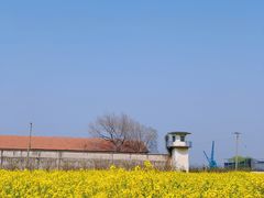 -西山风景区