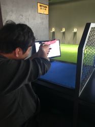 -嗨翻Hi-Fun竞技主题乐园·蹦床团建生日聚会(五棵松华熙店)