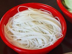-陈廿二香肉馆