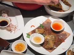 -海门鱼仔·潮汕味(燕岭店)