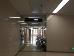 -苏州独墅湖科教创新区医院