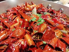 -小核桃品质串店(世茂大道店)