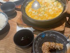 -啫火啫啫煲·顺德干蒸(西乡天虹店)