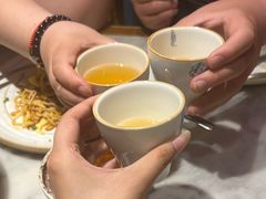 -辛香汇·锦里丨现炒川菜(中南城店)
