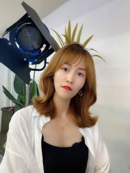 点击看大图 -银星女王公园发型艺术沙龙