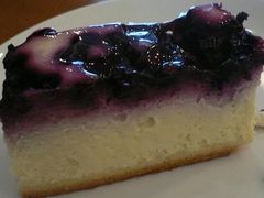 -榖屋house of flour(张江首店)