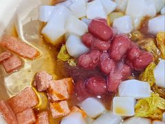 -成都你六姐·牛肉冒菜(信泰中心商场店)