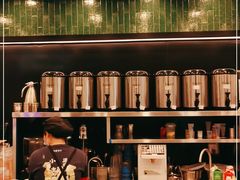-茶理宜世(岭南站NOVA店)