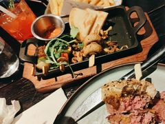 -blue frog蓝蛙(长泰广场店)