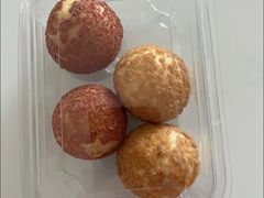 -糕材生(龙湖北京大兴天街店)