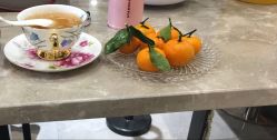 -可可丽舍