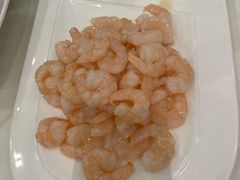 -金时代顺风大酒店(临港百联店)