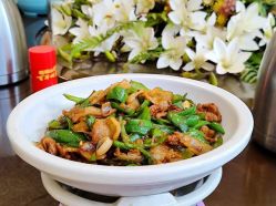 -禧月荟S月子中心(侨城店)