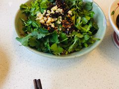-泉上·发现DISCOVERY ·黔菜餐厅(银海元隆广场店)