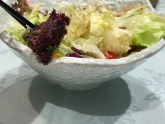-和记小菜(东方店)