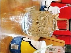 -新伊邑牛扒披萨西餐厅