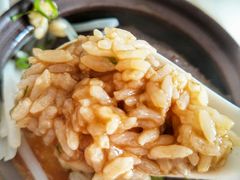 -食神鱼头佛跳墙(百子湾旗舰店)