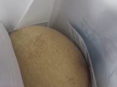 -西贝莜面村(近铁城市广场店)