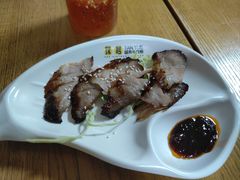 -探越越南牛肉粉(江南西分店)
