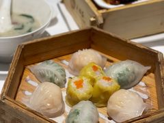 -广州酒家(越华店)
