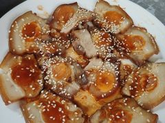 -黎记大排档(慈云路店)
