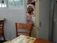 -煲煲掂风味煲仔饭餐厅(西区店)