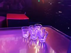 -AGOGO HOUSE KTV(东街店)