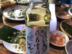 -云上千禾(水上店)