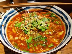 -食之六七·面(朝阳大悦城店)