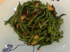 -宋记香辣蟹(曹家渡店)