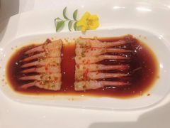-东富酒家(龙湖西溪天街店)