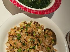 -谭厨中山传家菜.乳鸽.脆鲩鱼(华强北中航城店)