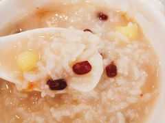 -粤仔湾砂锅粥(滨湖万达店)