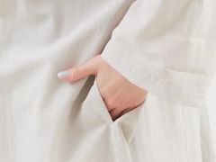 -伊势丹(现代城店)