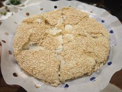 麻饼-老西门·常州菜(新区店)