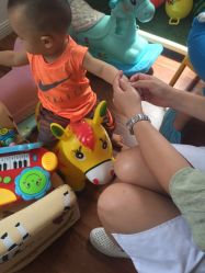 -弗蕾亚·和月月子调理院(东湖店)