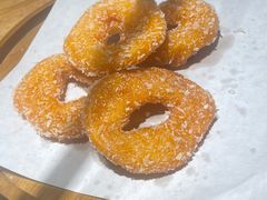 -禾田里·农村家常菜(乐从金河水岸店)