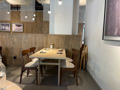 -boundaries籬苑(瑞光创意工厂-贰号院店)