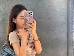 -天津万象城