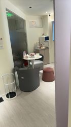 -咪咪比基尼脱毛专业店