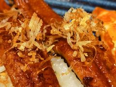 -夫子道刺身