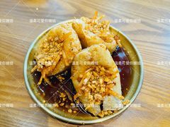 -小豆海棠(人民南路店)