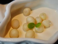 -江南雅厨(李公堤店)