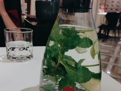 -时间仓(湘江世纪城店)