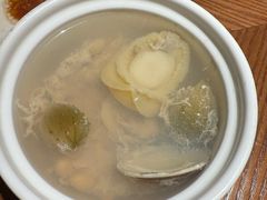 -紫阳海鲜楼·传承闽味(长乐路总店)