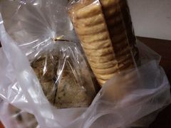 iphone_upload_pic-惠诚滋知(盐务街店)