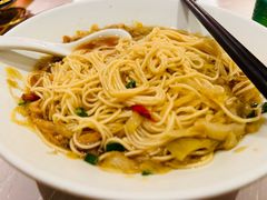 -松鹤楼·苏式汤面(虹桥天地店)