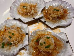 -海鲜e族(马王堆店)